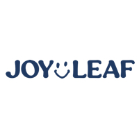 joyleaf.isolvedhire.com